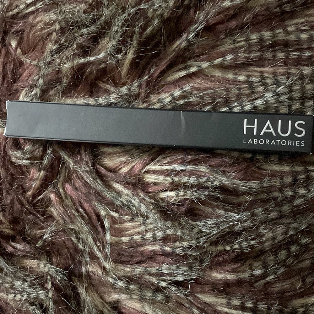 Haus Laboratories By Lady Gaga Arc Lip Liner